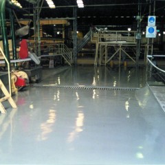 Industrias Alimenticias Alco S.A.