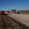 Green Ruta YPF