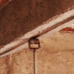 Refuerzo estructural