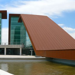 Terrazas del Portezuelo San Luis