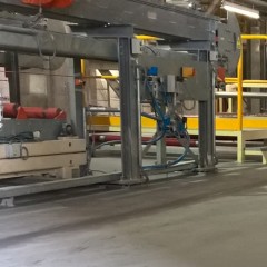 KNAUF